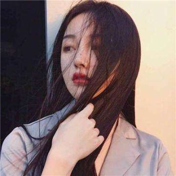反恐精英csgo最新版下载