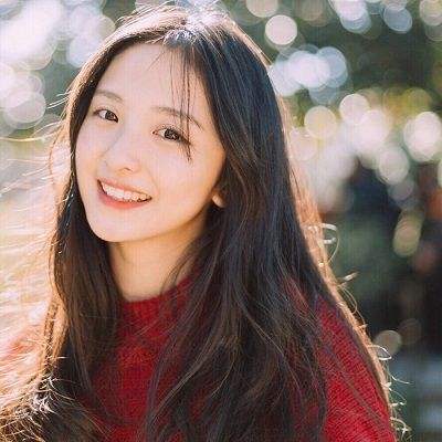 暗夜西游九游版下载