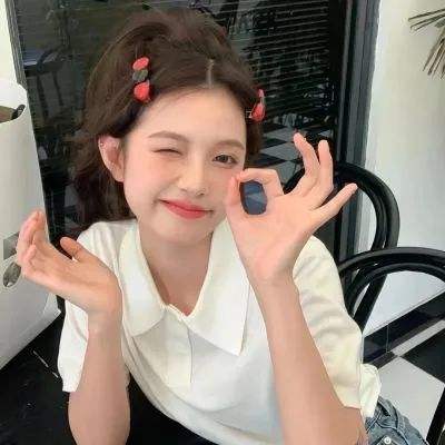 灵魂战歌破解版下载